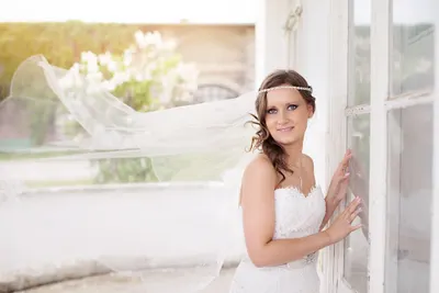 Marta Anhalt Fotografia